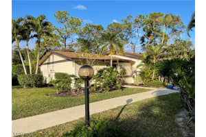1011 Pine Isle Ln, Naples, FL 34112, Sold 04/27/23