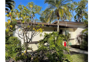 1011 Pine Isle Ln, Naples, FL 34112, Sold 04/27/23
