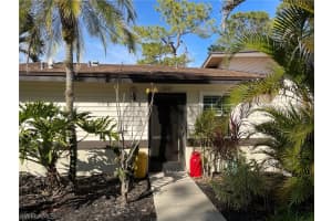 1011 Pine Isle Ln, Naples, FL 34112, Sold 04/27/23