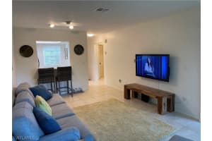 1011 Pine Isle Ln, Naples, FL 34112, Sold 04/27/23