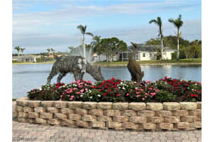 4158 Gumbo Limbo Ct, Bonita Springs, FL 34134, Sold 01/09/24