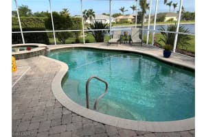 4158 Gumbo Limbo Ct, Bonita Springs, FL 34134, Sold 01/09/24