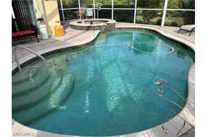 4158 Gumbo Limbo Ct, Bonita Springs, FL 34134, Sold 01/09/24