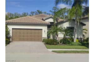 11263 Red Bluff Ln, Fort Myers, FL 33912, Sold 04/05/23