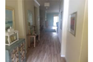 11263 Red Bluff Ln, Fort Myers, FL 33912, Sold 04/05/23