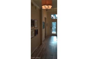 11263 Red Bluff Ln, Fort Myers, FL 33912, Sold 04/05/23