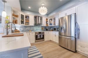1910 Virginia Ave # B-902, Fort Myers, FL 33901, Sold 06/22/23