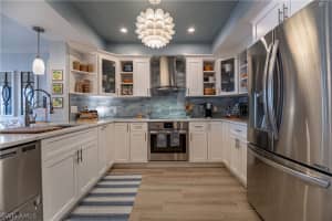 1910 Virginia Ave # B-902, Fort Myers, FL 33901, Sold 06/22/23