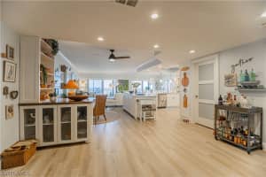 1910 Virginia Ave # B-902, Fort Myers, FL 33901, Sold 06/22/23