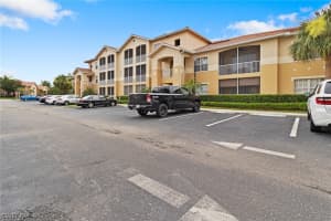 9005 Colby Dr, Fort Myers, FL 33919, Sold 03/07/23