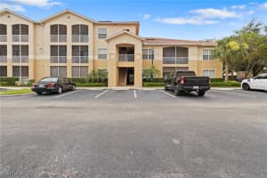 9005 Colby Dr, Fort Myers, FL 33919, Sold 03/07/23