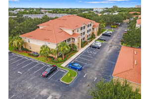9005 Colby Dr, Fort Myers, FL 33919, Sold 03/07/23