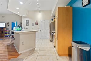 9005 Colby Dr, Fort Myers, FL 33919, Sold 03/07/23