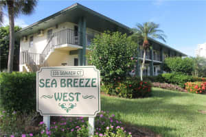 235 Seaview Ct, Marco Island, FL 34145, Sold 07/17/23