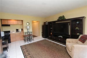 235 Seaview Ct, Marco Island, FL 34145, Sold 07/17/23