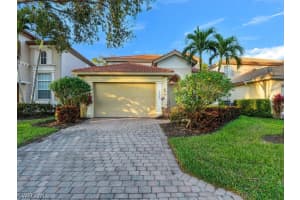 7463 Sika Deer Way, Fort Myers, FL 33966, Sold 04/25/23