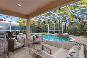 7463 Sika Deer Way, Fort Myers, FL 33966, Sold 04/25/23