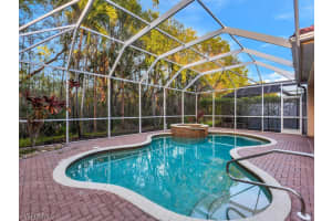 7463 Sika Deer Way, Fort Myers, FL 33966, Sold 04/25/23