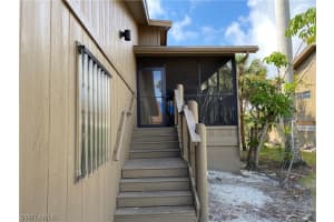 17655 Island Inlet Ct, Fort Myers, FL 33908, Sold 03/01/23