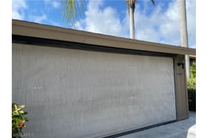 17655 Island Inlet Ct, Fort Myers, FL 33908, Sold 03/01/23