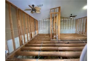 17655 Island Inlet Ct, Fort Myers, FL 33908, Sold 03/01/23