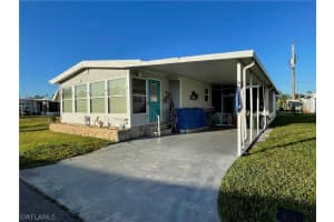 14515 Plymouth Bend, North Fort Myers, FL 33917, Sold 06/02/23
