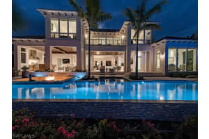 3320 Rum Row, Naples, FL 34102, Sold 05/26/23