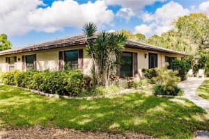 10855 Leitner Creek Apt 134, Bonita Springs, FL 34135, Sold 03/31/23