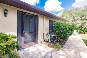 10855 Leitner Creek Apt 134, Bonita Springs, FL 34135, Sold 03/31/23