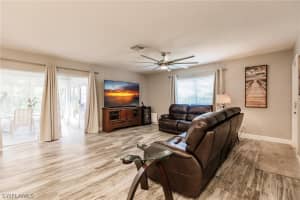 10855 Leitner Creek Apt 134, Bonita Springs, FL 34135, Sold 03/31/23