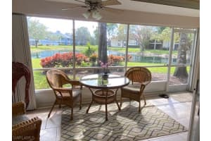 1350 Misty Pines Cir, Naples, FL 34105, Sold 03/22/23