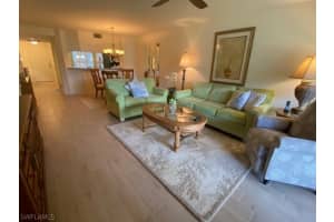 1350 Misty Pines Cir, Naples, FL 34105, Sold 03/22/23
