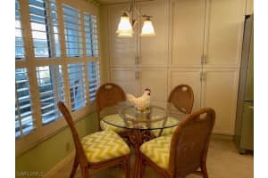 1350 Misty Pines Cir, Naples, FL 34105, Sold 03/22/23
