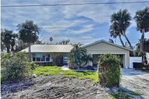 3941 Coquina Dr, Sanibel, FL 33957, Sold 03/13/23