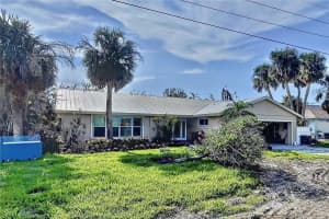 3941 Coquina Dr, Sanibel, FL 33957, Sold 03/13/23