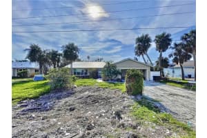 3941 Coquina Dr, Sanibel, FL 33957, Sold 03/13/23