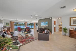 1130 Nottingham Dr, Naples, FL 34109, Sold 05/25/23