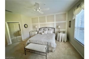 8535 Danbury Blvd, Naples, FL 34120, Sold 02/21/23