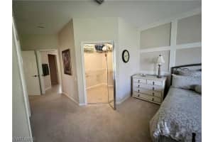 8535 Danbury Blvd, Naples, FL 34120, Sold 02/21/23