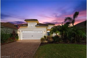21303 Estero Vista Ct, Estero, FL 33928, Sold 05/02/23
