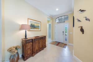 21303 Estero Vista Ct, Estero, FL 33928, Sold 05/02/23