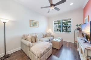 21303 Estero Vista Ct, Estero, FL 33928, Sold 05/02/23