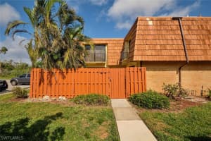 1727 Park Meadows Dr #3, Fort Myers, FL 33907, Sold 03/21/23
