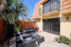 1727 Park Meadows Dr #3, Fort Myers, FL 33907, Sold 03/21/23