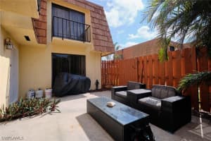 1727 Park Meadows Dr #3, Fort Myers, FL 33907, Sold 03/21/23
