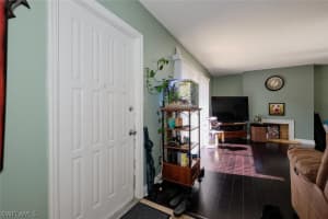 1727 Park Meadows Dr #3, Fort Myers, FL 33907, Sold 03/21/23