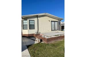 9276 Desoto Dr, North Fort Myers, FL 33903, Sold 03/08/23