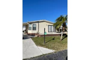 9276 Desoto Dr, North Fort Myers, FL 33903, Sold 03/08/23