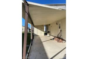 9276 Desoto Dr, North Fort Myers, FL 33903, Sold 03/08/23