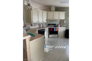 9276 Desoto Dr, North Fort Myers, FL 33903, Sold 03/08/23